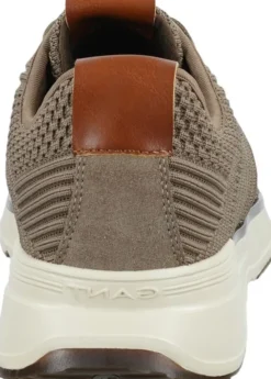 Beeker Sneaker