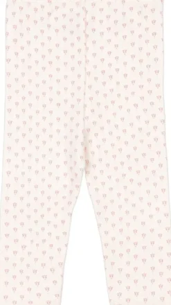 BELLO PANTS OCS