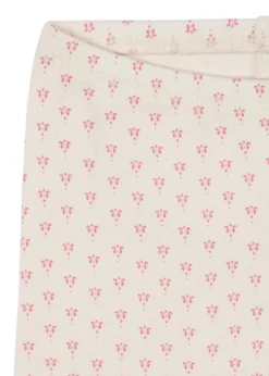 BELLO PANTS OCS