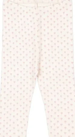 BELLO PANTS OCS
