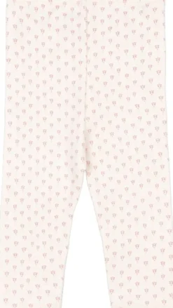 BELLO PANTS OCS