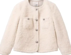 BENEDICTESW JACKET