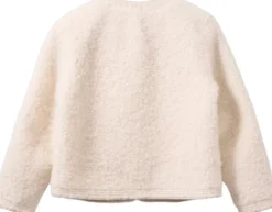BENEDICTESW JACKET