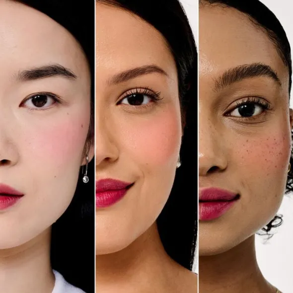 Benetint - Rose Lip Tint I Limited Edition
