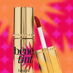 Benetint - Rose Lip Tint I Limited Edition