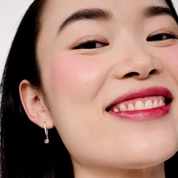 Benetint - Rose Lip Tint I Limited Edition