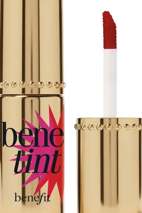 Benetint - Rose Lip Tint I Limited Edition