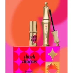 Benetint - Rose Lip Tint I Limited Edition