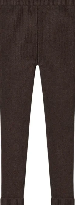 BENNA RIB LEGGIN