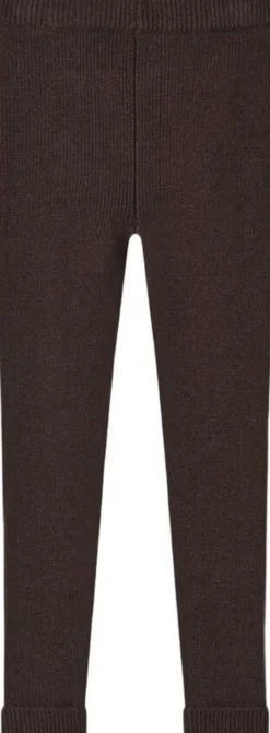 BENNA RIB LEGGIN