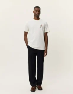 Ben Troy T-Shirt