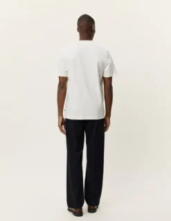 Ben Troy T-Shirt