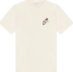 Ben Troy T-Shirt