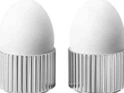 BERNADOTTE EGG CUP SET SS 2 PCS