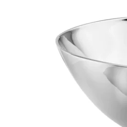 BERNADOTTE CHAMPAGNE COOLER STAINLESS STEEL
