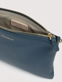 BEST CROSSBODY