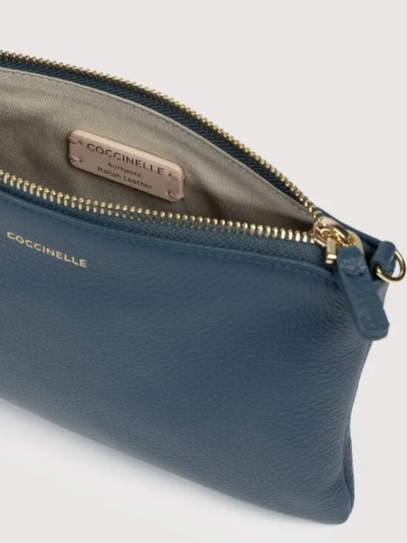 BEST CROSSBODY