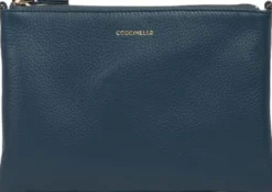 BEST CROSSBODY
