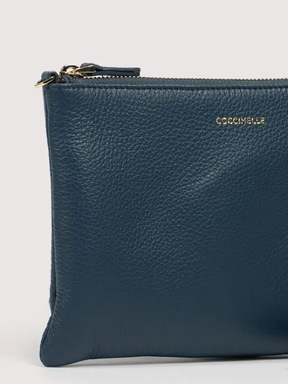 BEST CROSSBODY