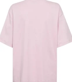 Best Libre Tee