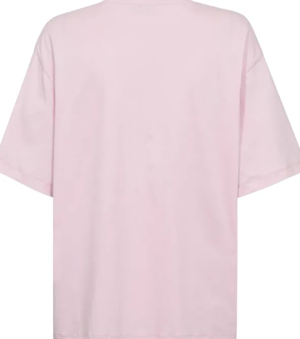 Best Libre Tee