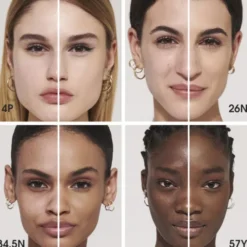 Best Skin Ever - Foundation
