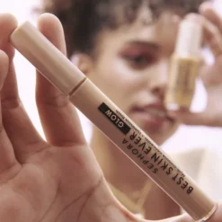 Best Skin Ever Glow - Concealer