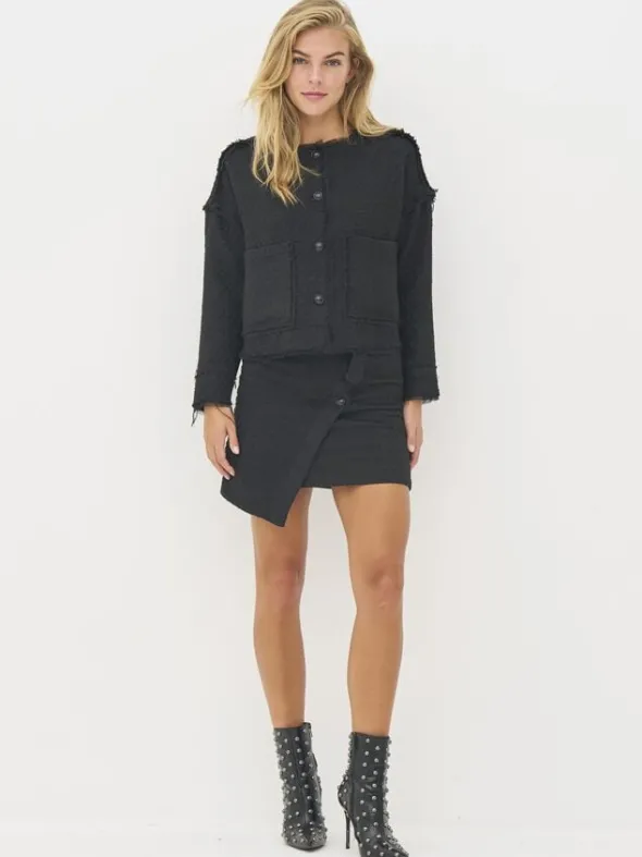 Beth Skirt