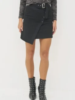 Beth Skirt