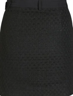 Beth Skirt