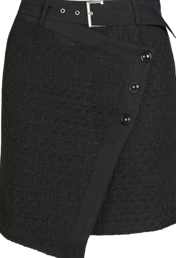 Beth Skirt