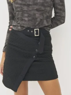 Beth Skirt