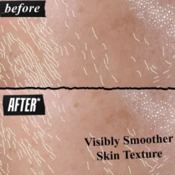 Better Screen UV Serum 15ml