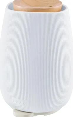 Beurer LA45GP Aromadiffusor