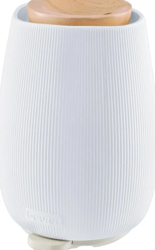Beurer LA45GP Aromadiffusor