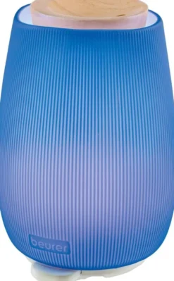 Beurer LA45GP Aromadiffusor