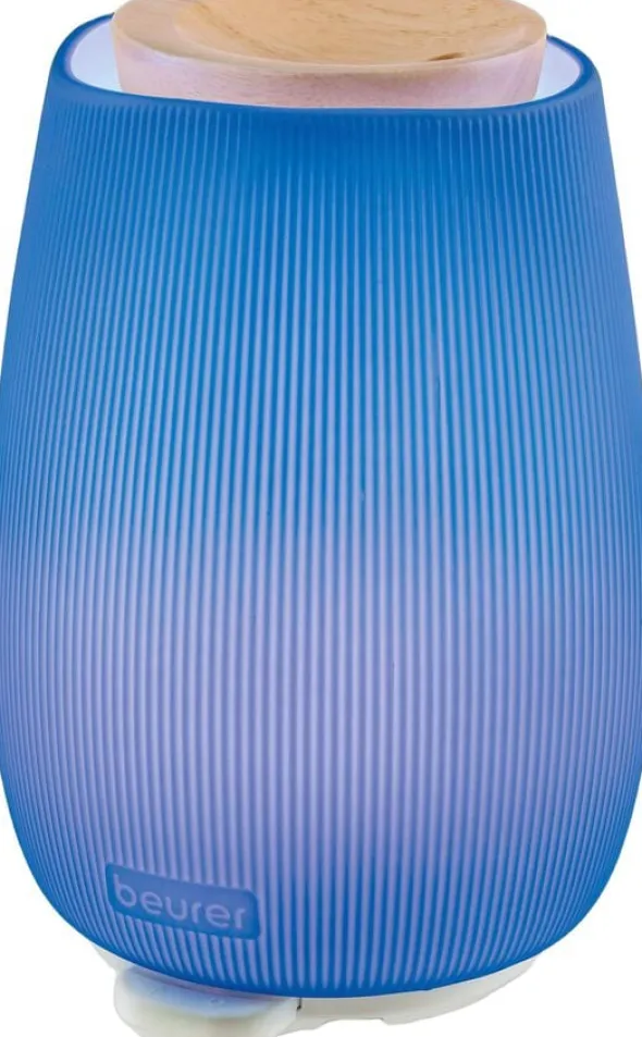 Beurer LA45GP Aromadiffusor