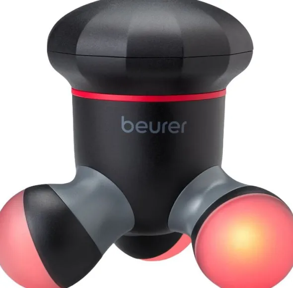 Beurer MG18NY Mini-massage