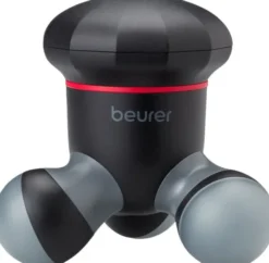 Beurer MG18NY Mini-massage