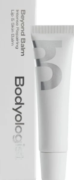 Beyond Balm Intense Repairing Lip & Skin Balm