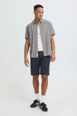 BHABAN SHIRT PP NOOS