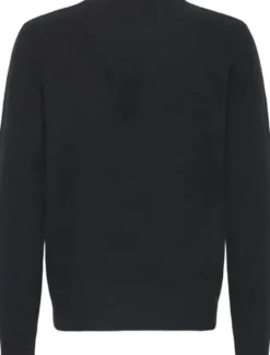 BHBRANKO CREW KNIT