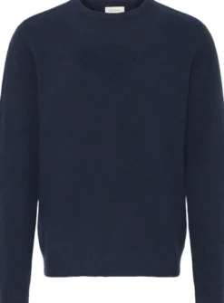 BHBRANKO CREW KNIT