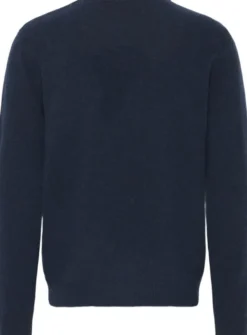 BHBRANKO CREW KNIT