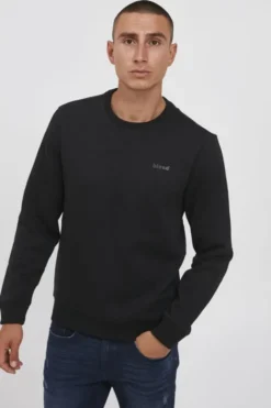 BHDOWNTON CREWNECK