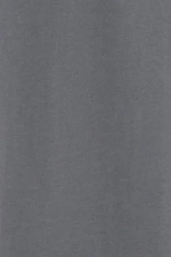 BHFISHER OVERSIZE TEE