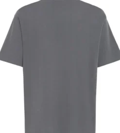 BHFISHER OVERSIZE TEE