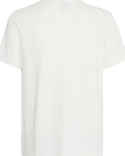 BHJERRON tee