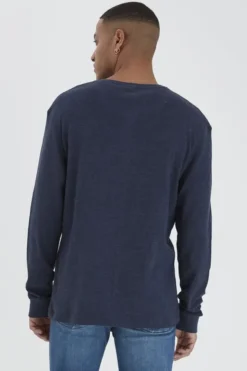 BHNOBLE Tee NOOS