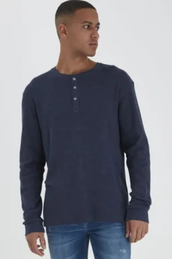 BHNOBLE Tee NOOS